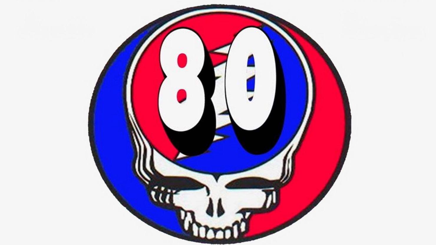 Phil Lesh Announces Birthday Show Recreations At Terrapin Crossroads