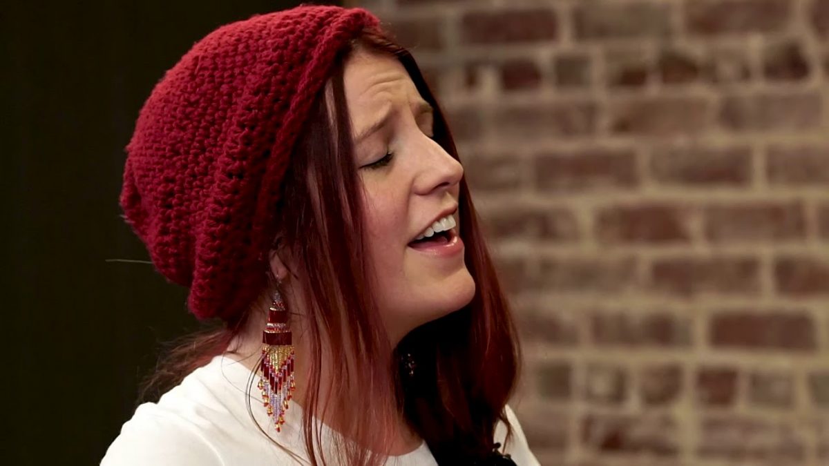 Rainbow Girls - American Dream - 1/28/2020 - Paste Studio ATL - Atlanta, GA