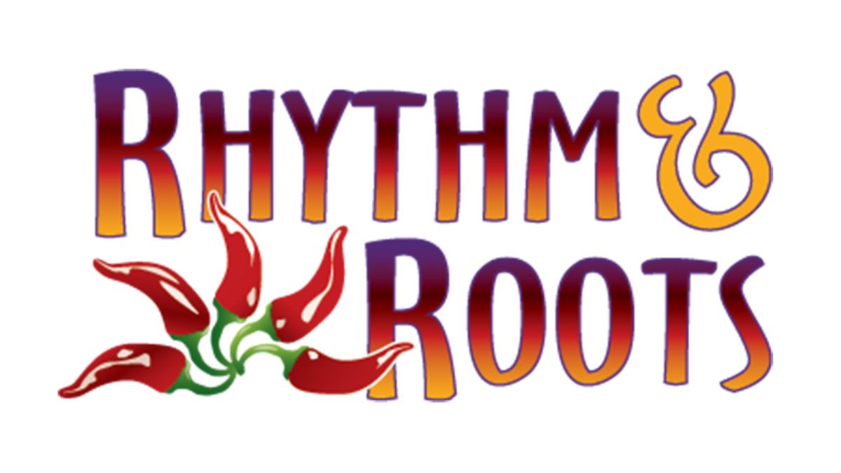 Rhythm & Roots Festival