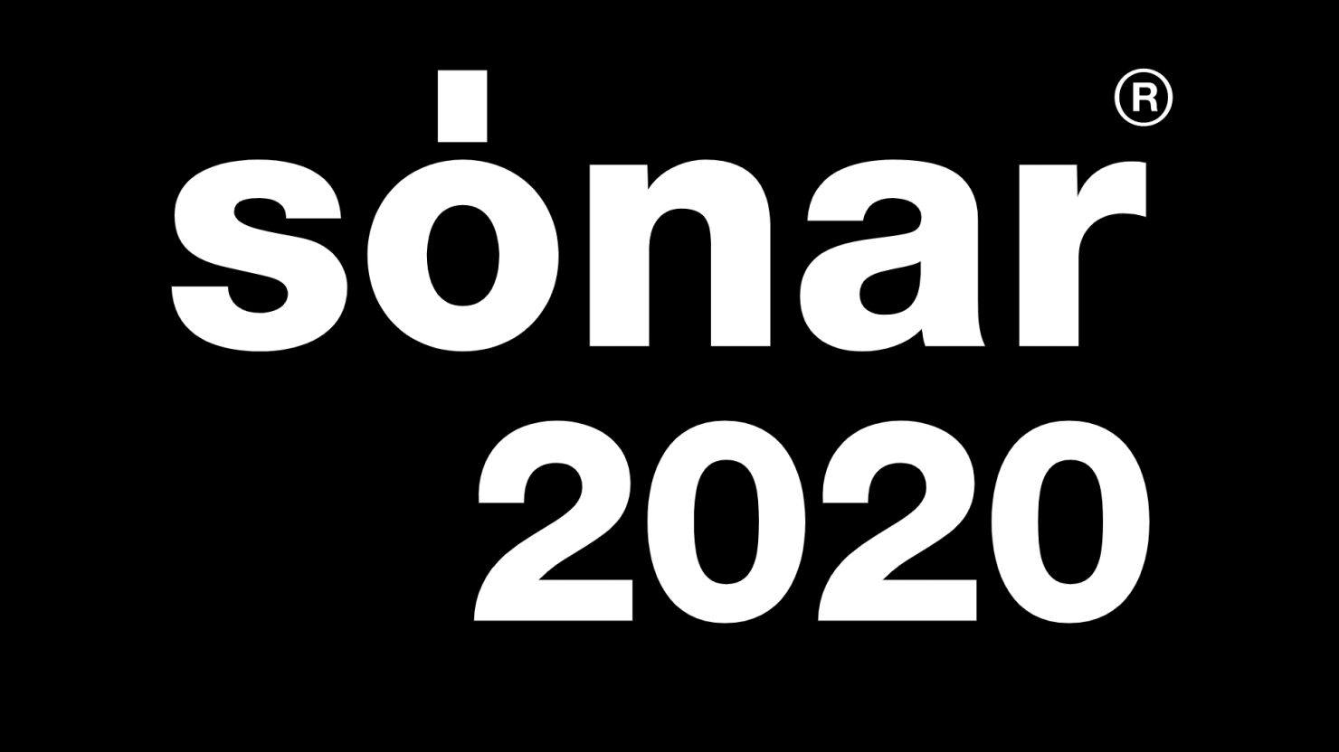 2020