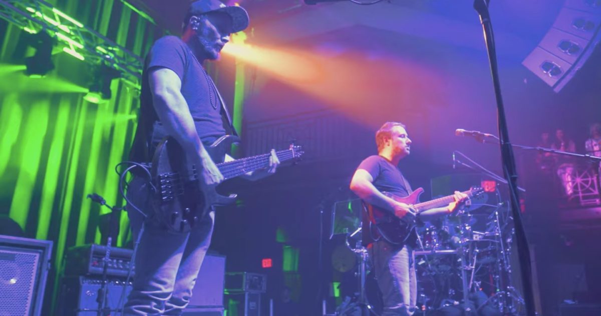 Spafford 9_30 2020