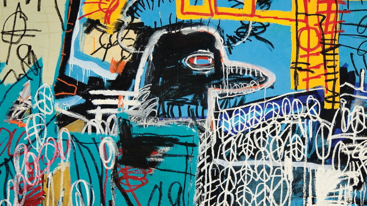 The Strokes Announce New Album ‘The New Abnormal’ & Share Single