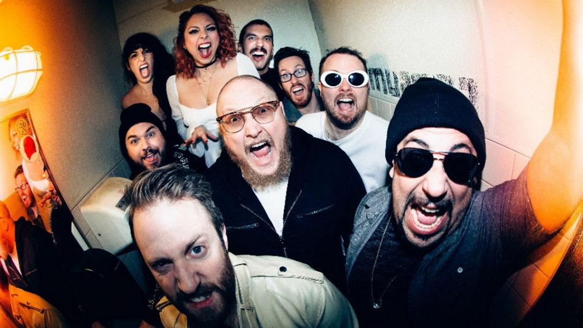 Turkuaz Details April 2021 Concerts
