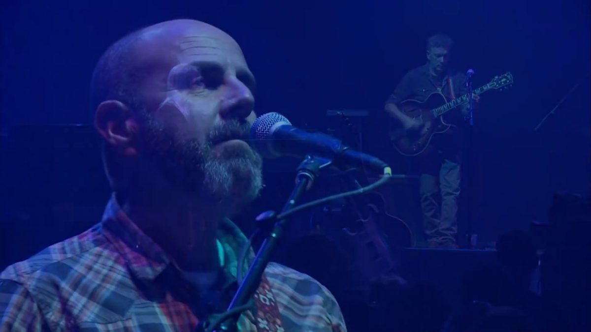Voodoo Dead :: 2/6/20 :: The Capitol Theatre :: Sneak Peek