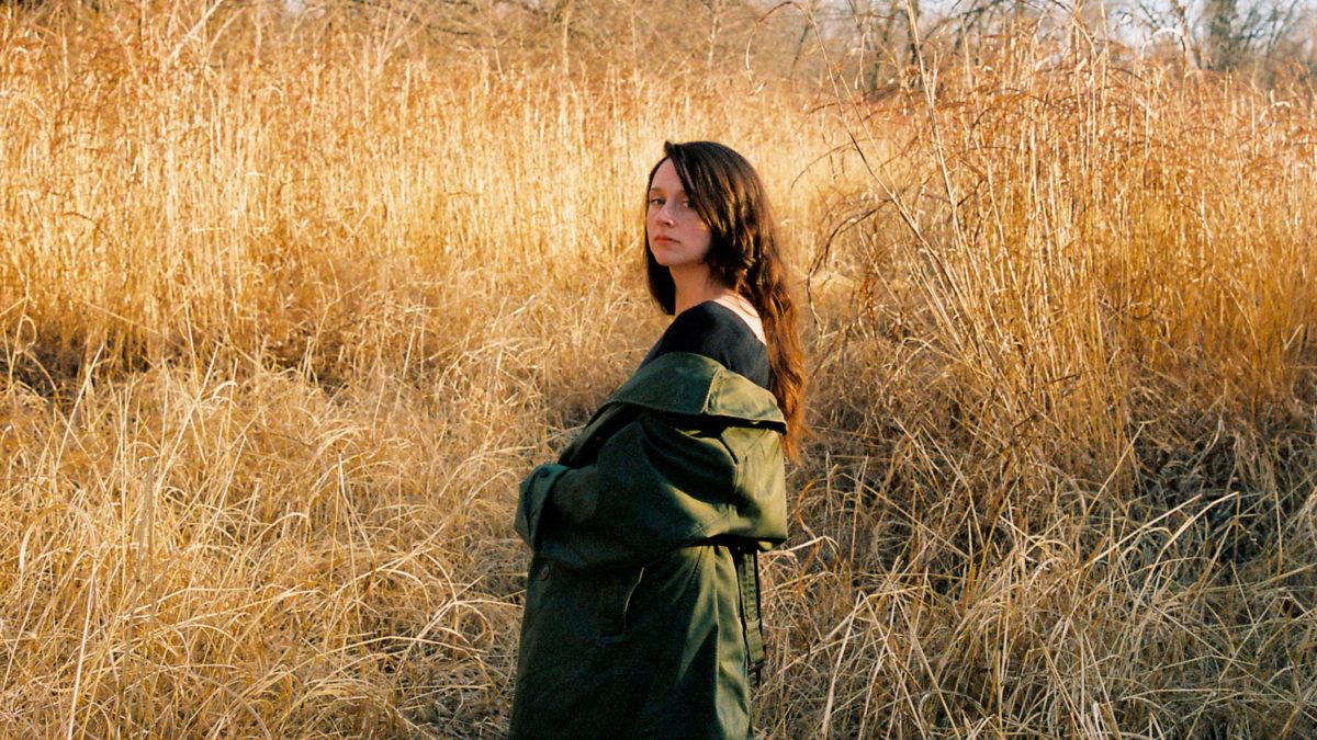 Waxahatchee Shares ‘Lilacs’ Video