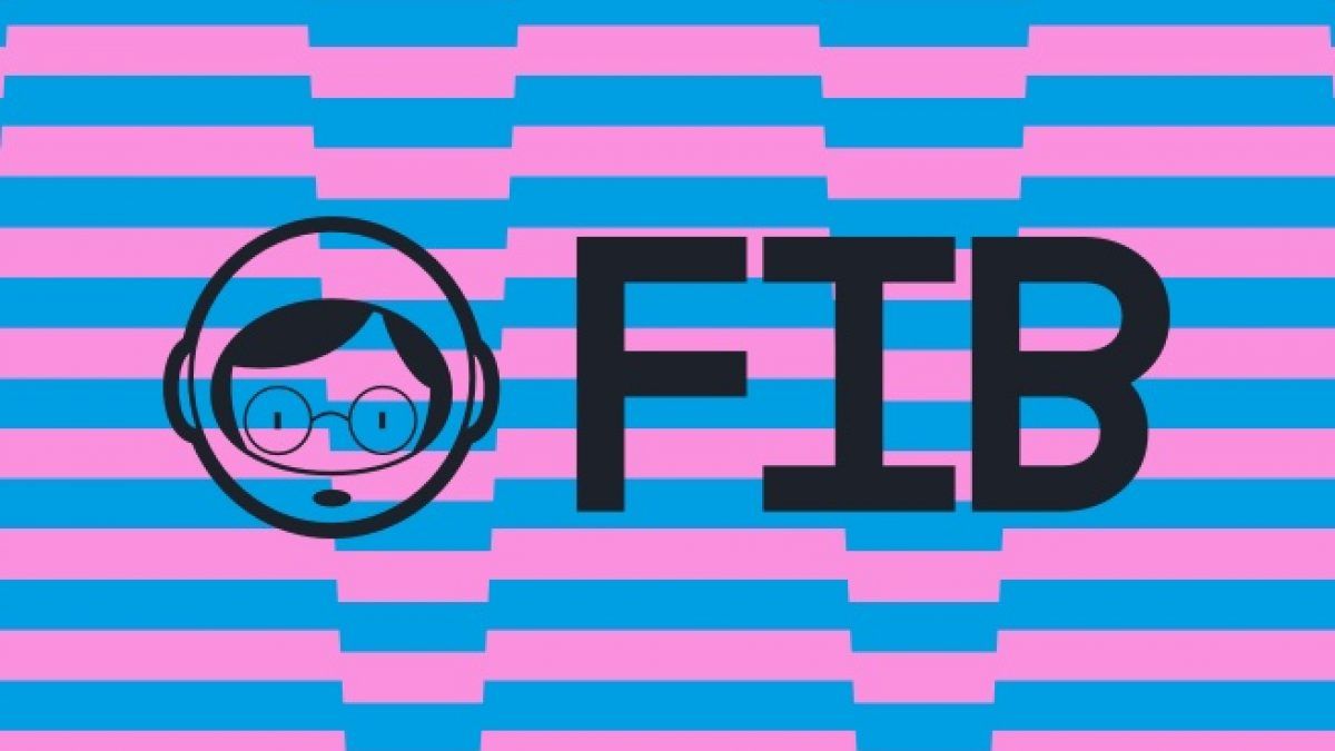 FIB Benicàssim