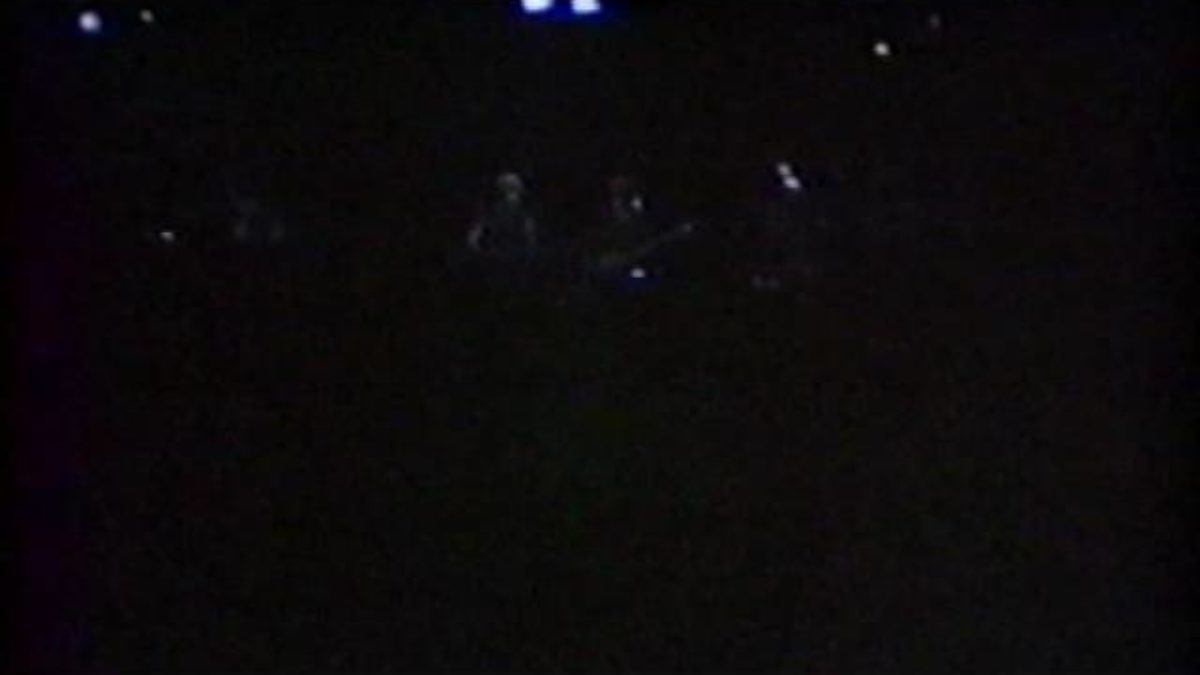1992-03-31 - The Blue Note - Second Set