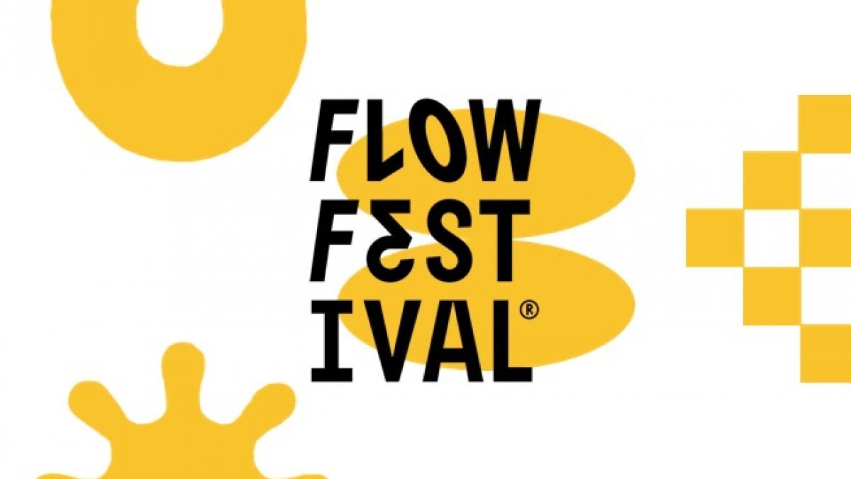 Flow Festival