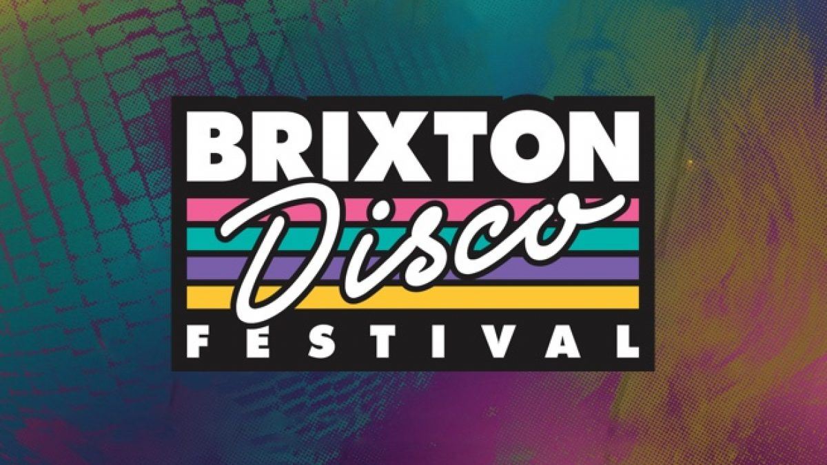 Brixton Disco Festival