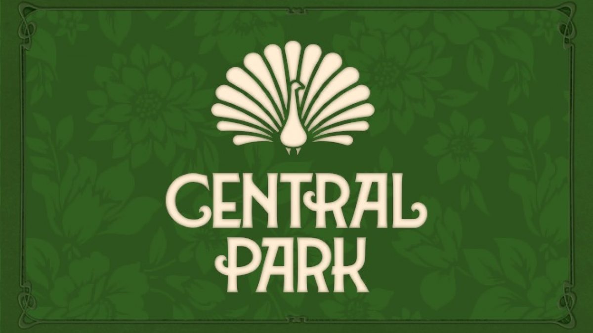 Central Park Festival