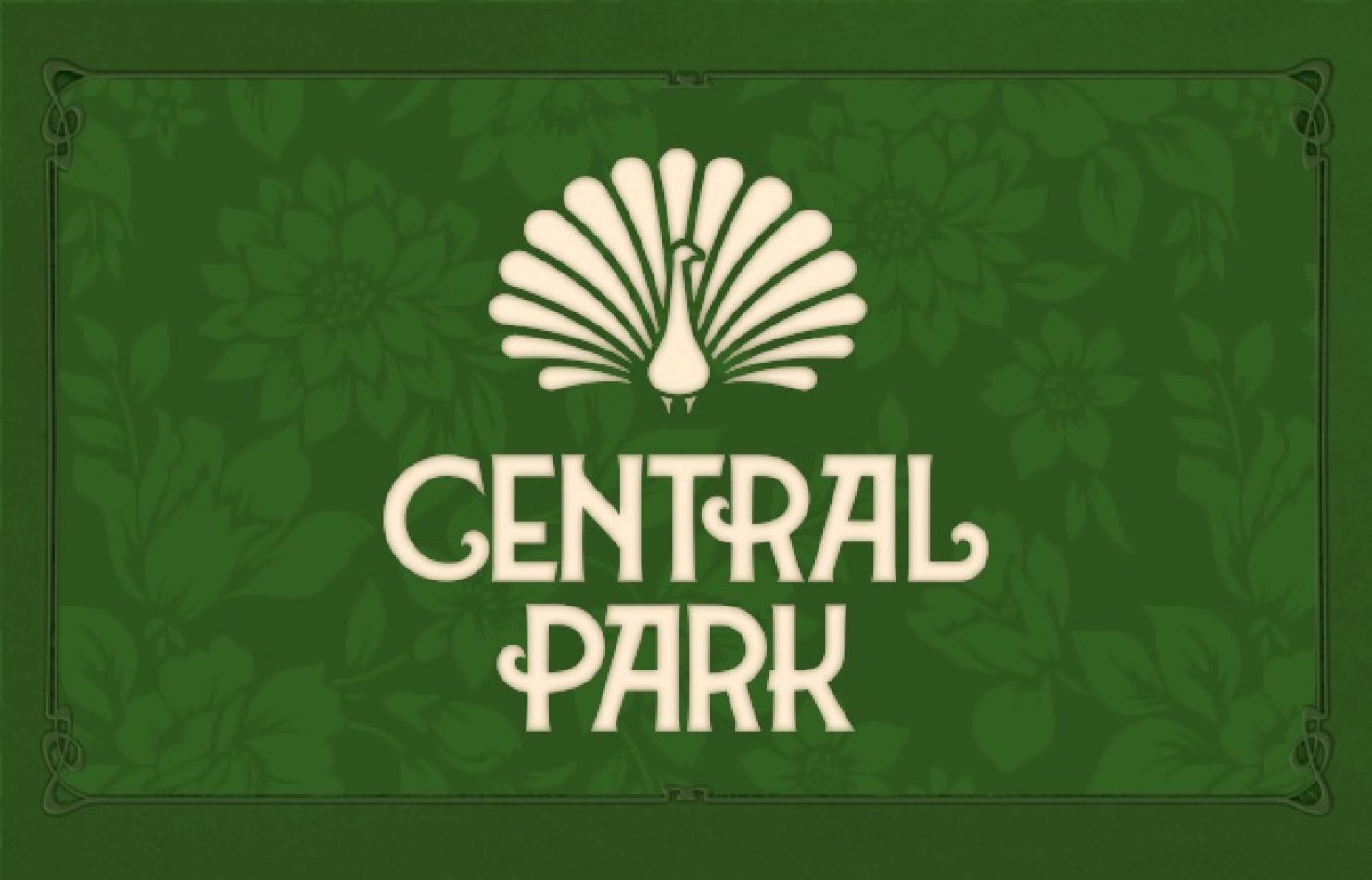 Central Park Festival 2022 Lineup - Jun 18 - 19, 2022
