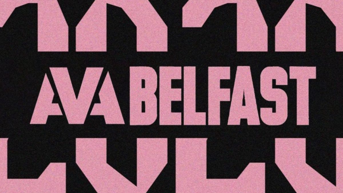 AVA Belfast