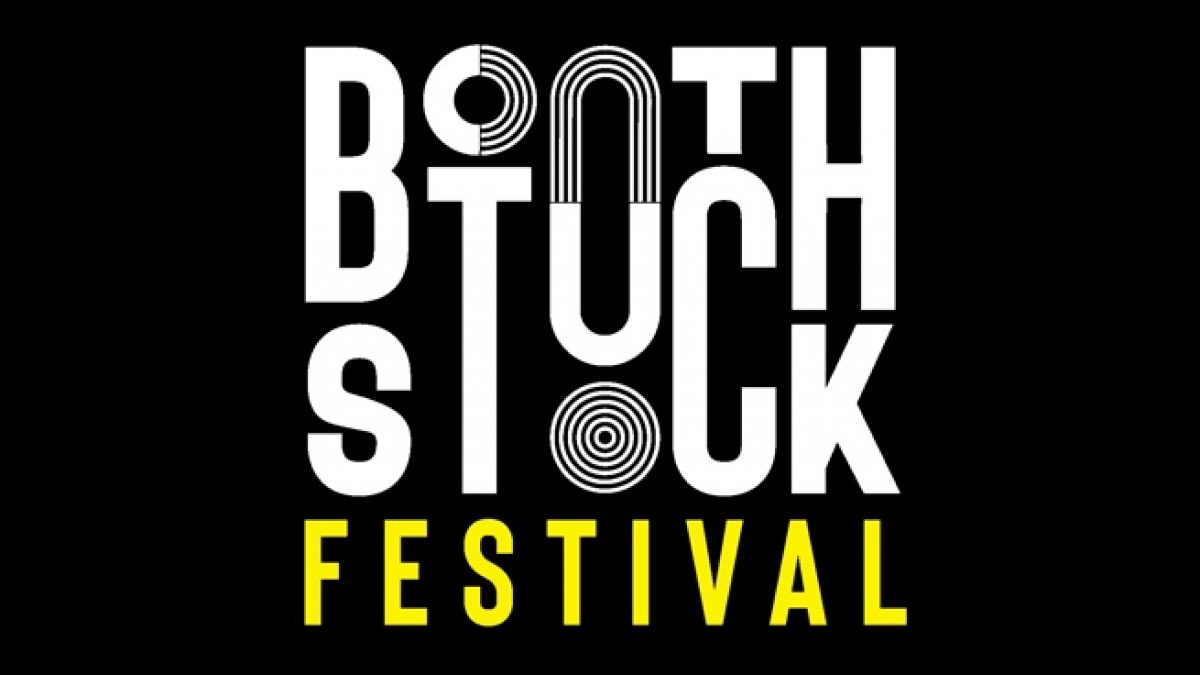 Boothstock