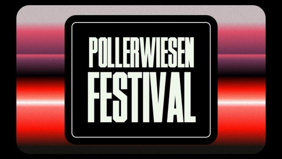 PollerWiesen Festival