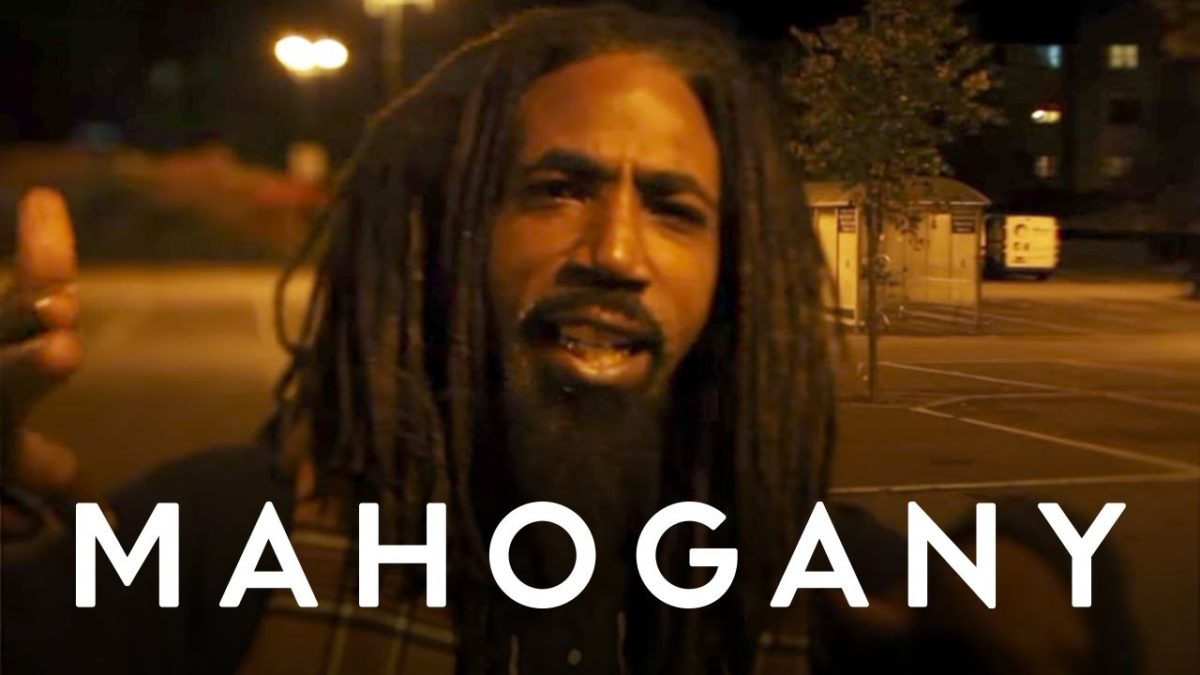 Akil the MC (Jurassic 5) - One 4 The $$$