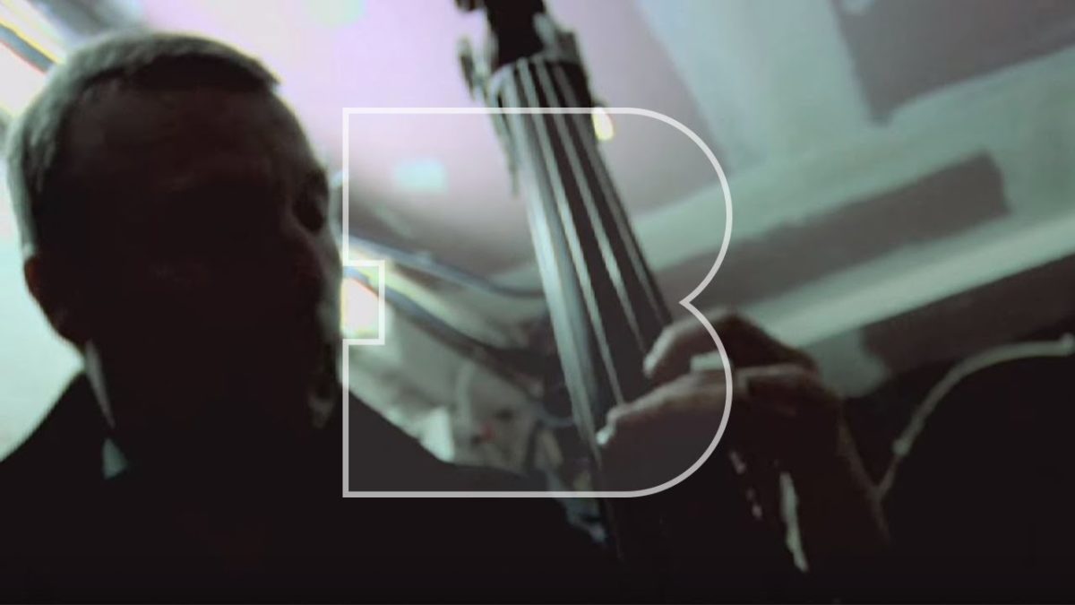 And Also The Trees - Burn Down | A Take Away Show
