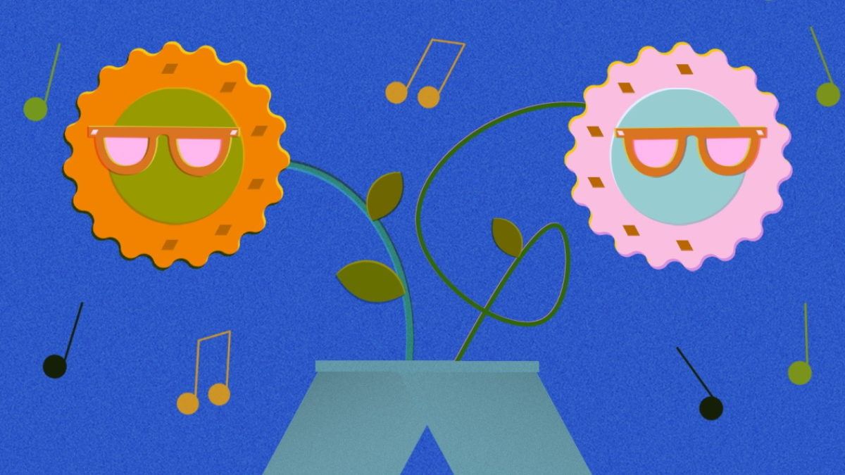 [UPDATED] Bandcamp Announces COVID-19 Musician Fundraiser