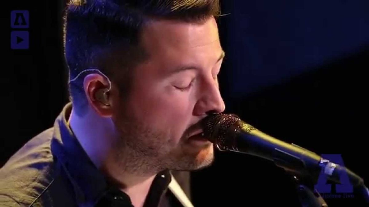 Barcelona - Background - Audiotree Live
