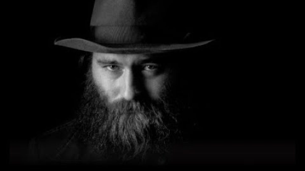 Bonehart Flannigan Live at Relix