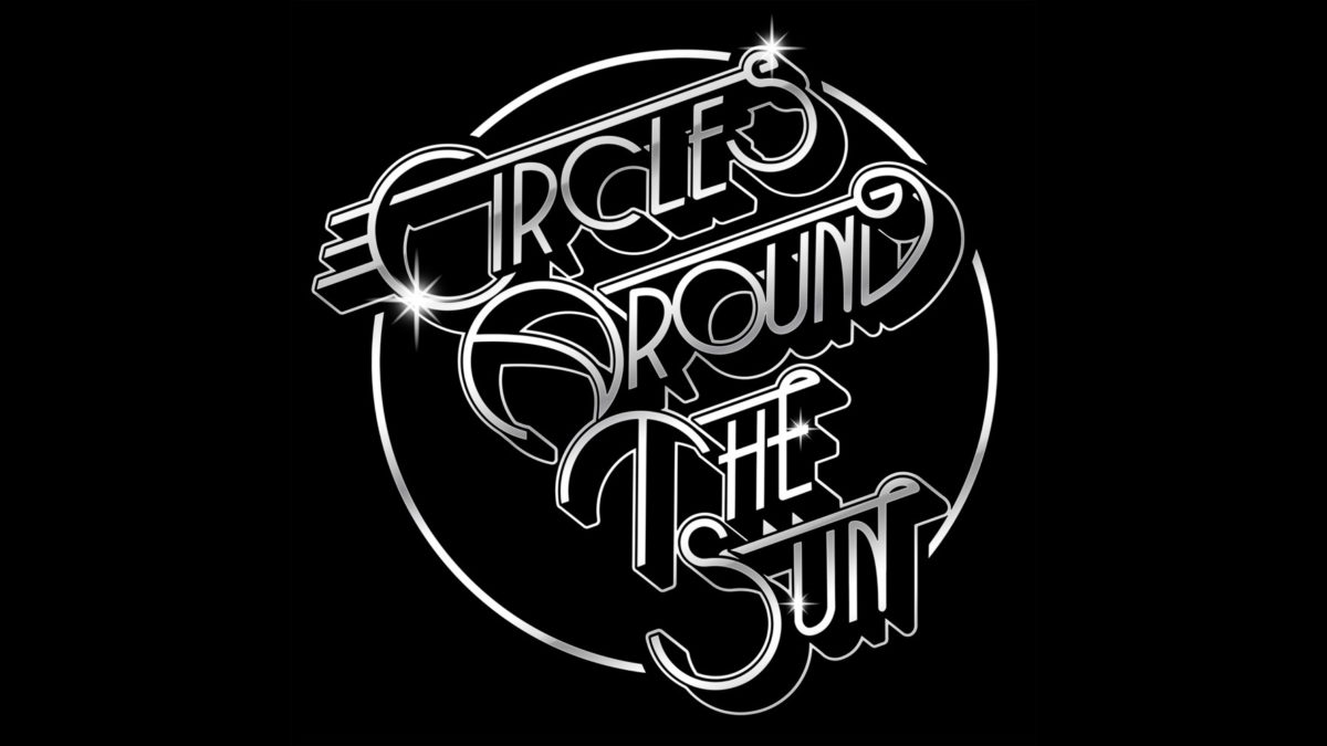 Circles Around The Sun Releases Self-Titled Album Featuring Final Neal Casal Recordings