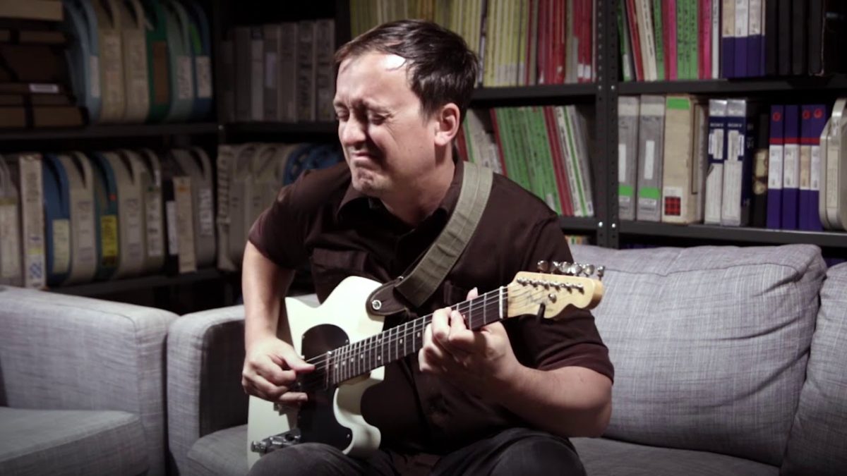 Don Bryant - Full Session - 5/17/2017 - Paste Studios - New York, NY