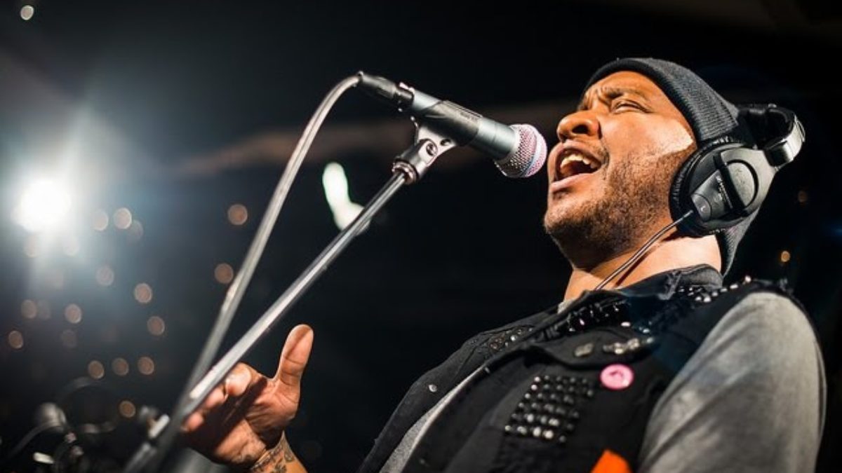 Doomtree - Heavy Rescue (Live on KEXP)
