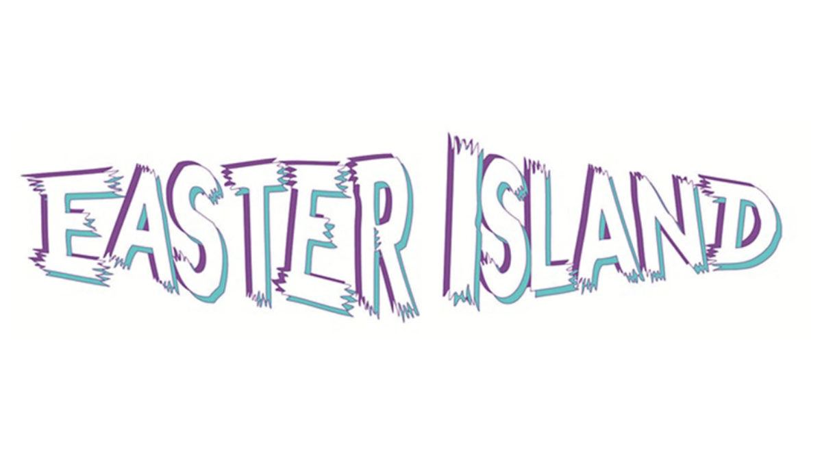 Easter Island Festival