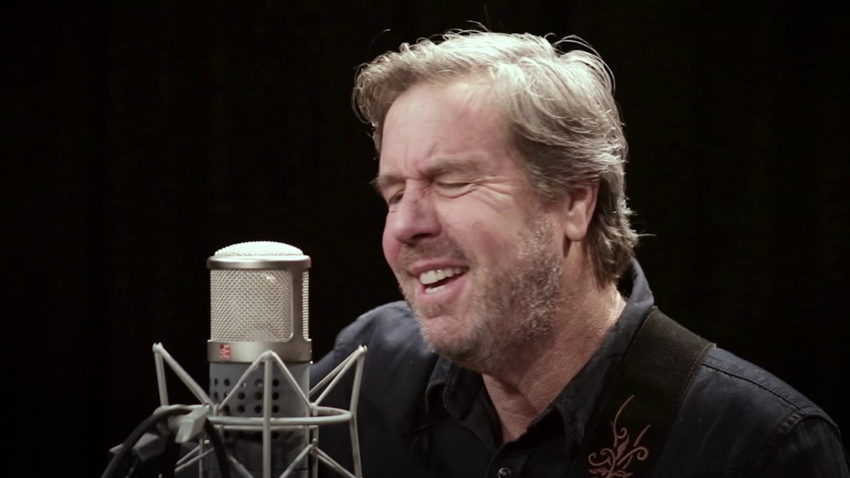 Ed Romanoff - Elephant Man - 2/8/2018 - Paste Studios - New York - NY