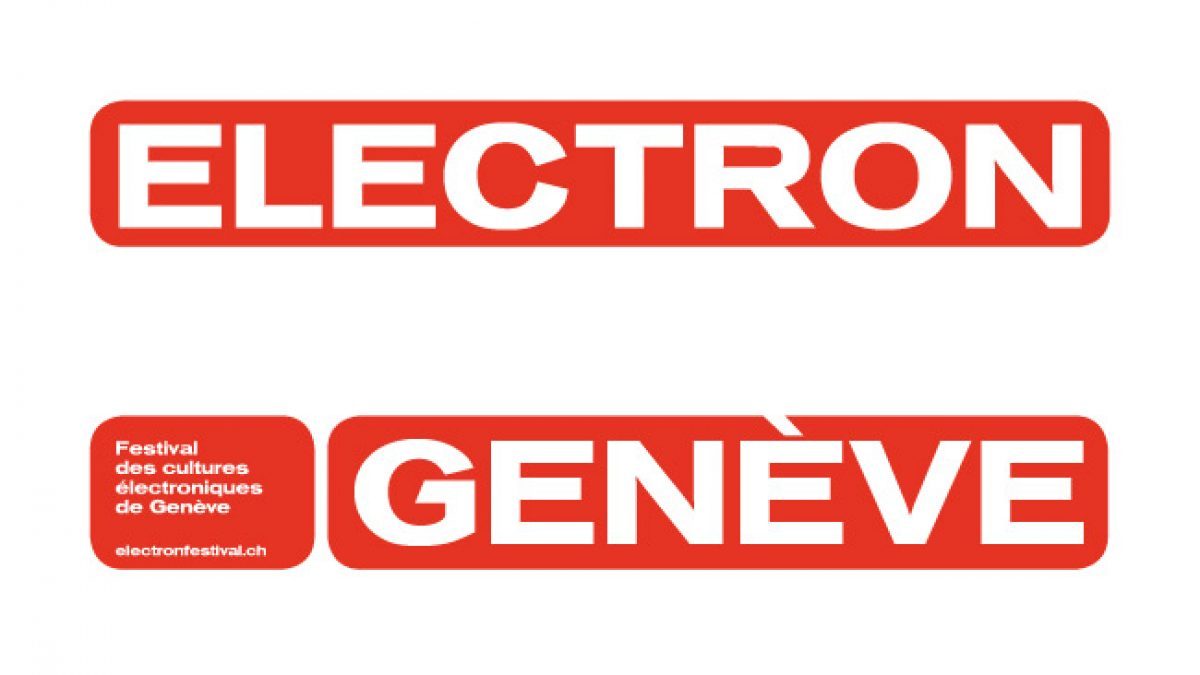 Electron Festival