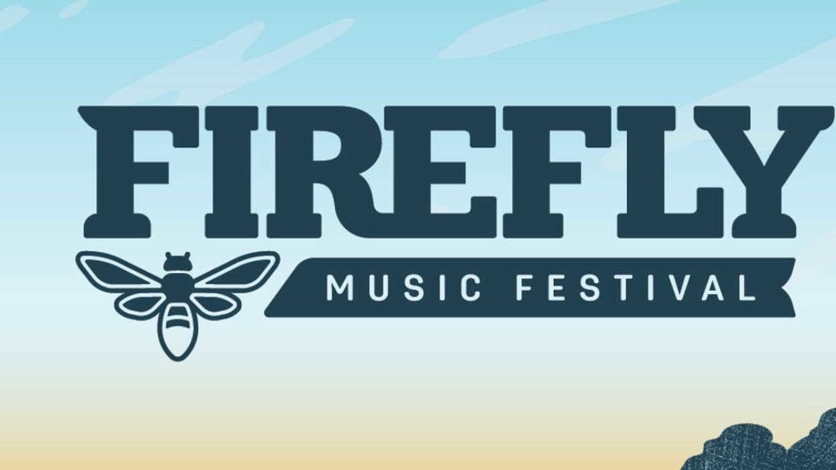 Organizers Cancel Firefly Music Festival Due To Coronavirus