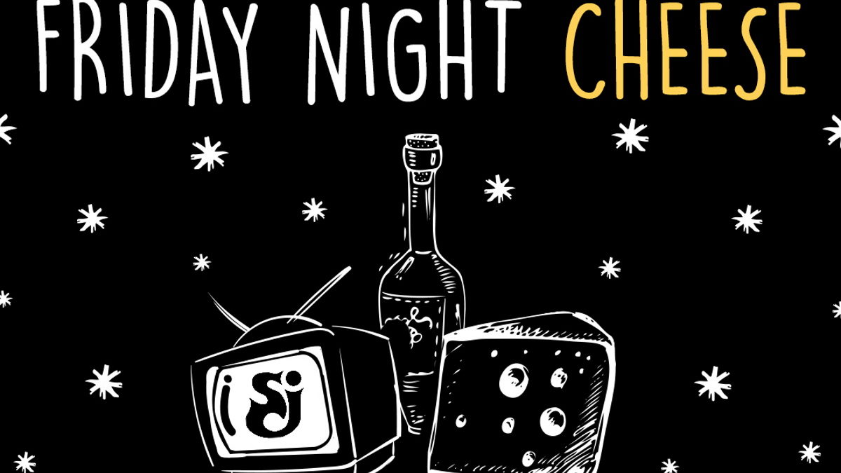 The String Cheese Incident Announces ‘Friday Night Cheese’ Broadcasts