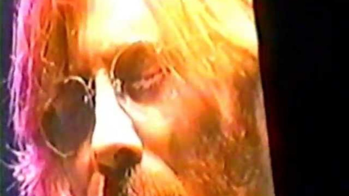 Full Phish Set - 12/30/99 - Set One - Big Cypress, FL