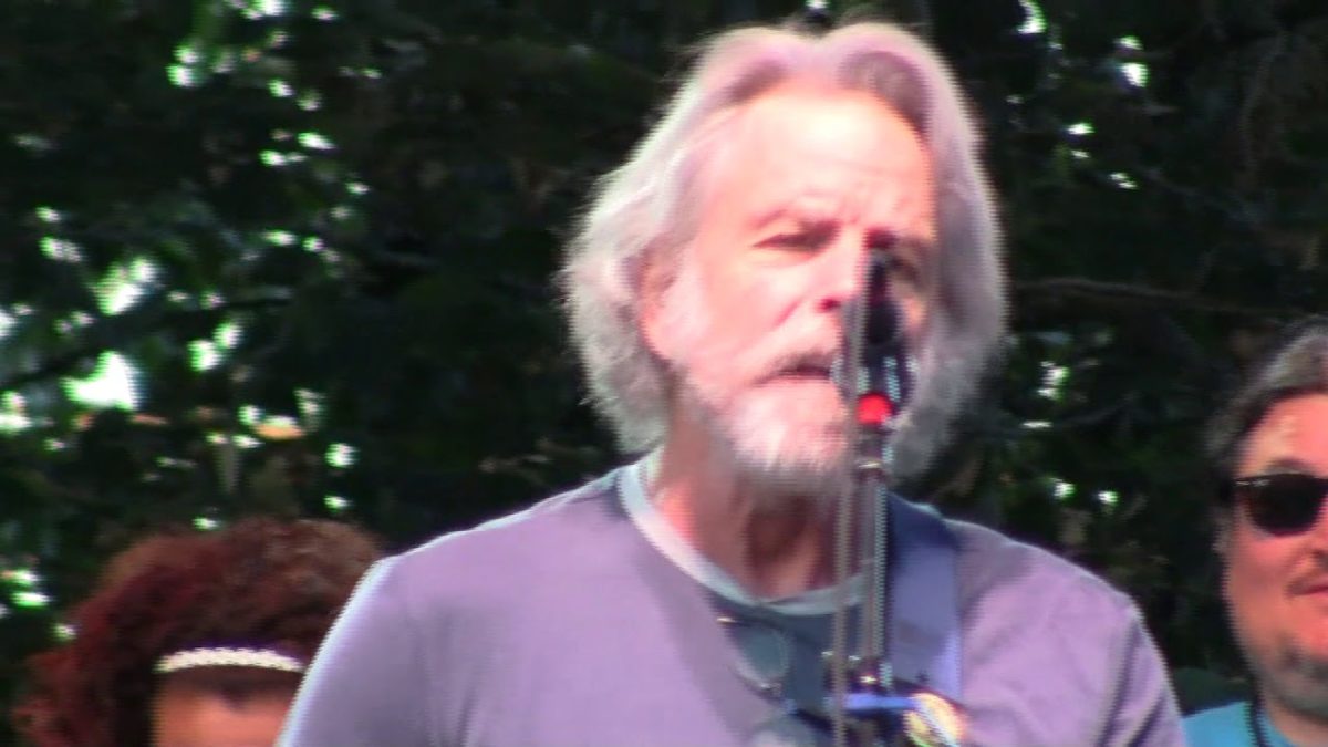 furthur 2012-09-29 Troutdale, OR Set1 3cam 1080p