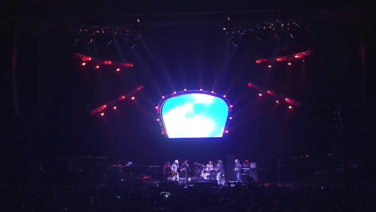 furthur 2012 12 29 set1 house feed sbd16 720p