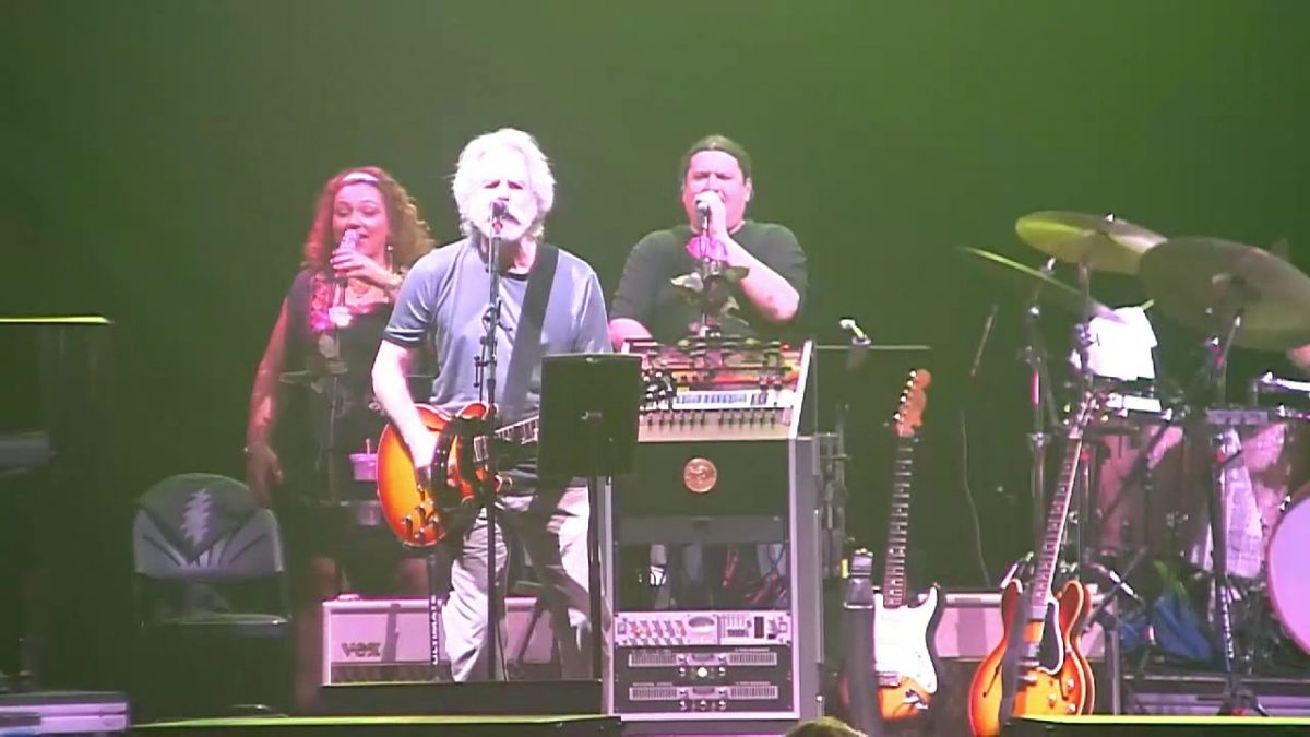 furthur 2012 12 30 set2 house feed sbd16 720p