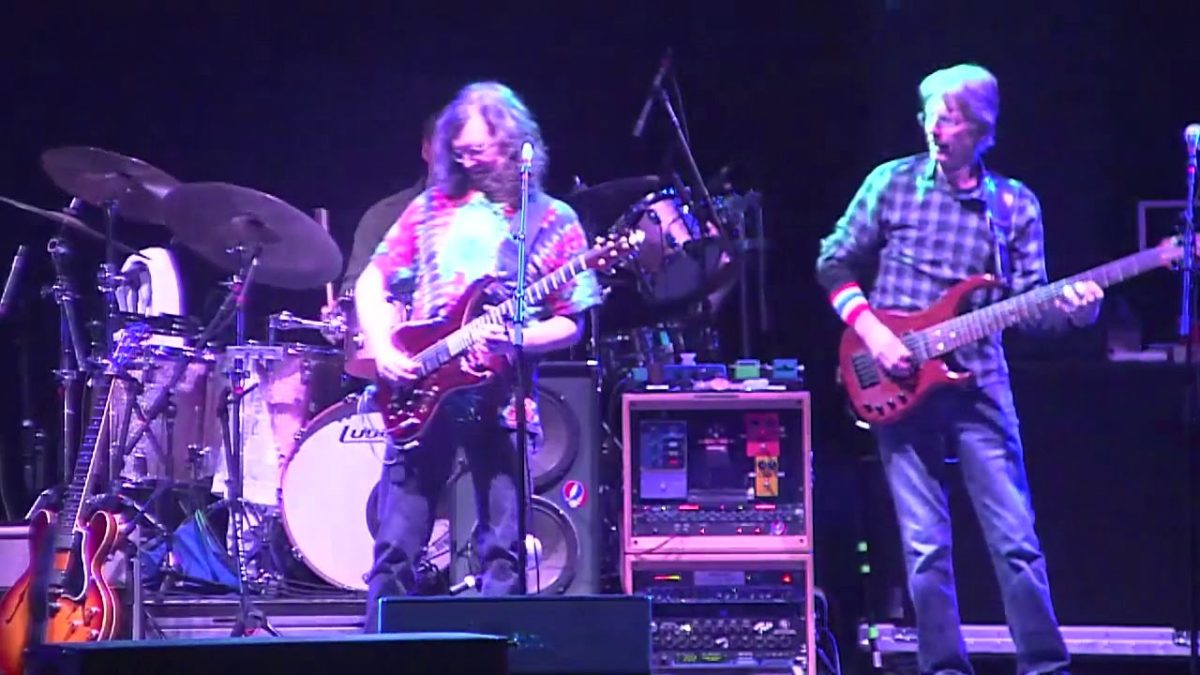 furthur 2012 12 31 set1 house feed sbd16 720p