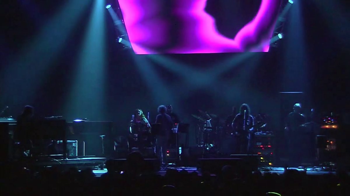 furthur 2012 12 31 set2 house feed sbd16 720p