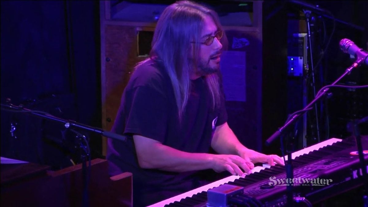 furthur 2013 01 16 set1 webcast sbd16 720p