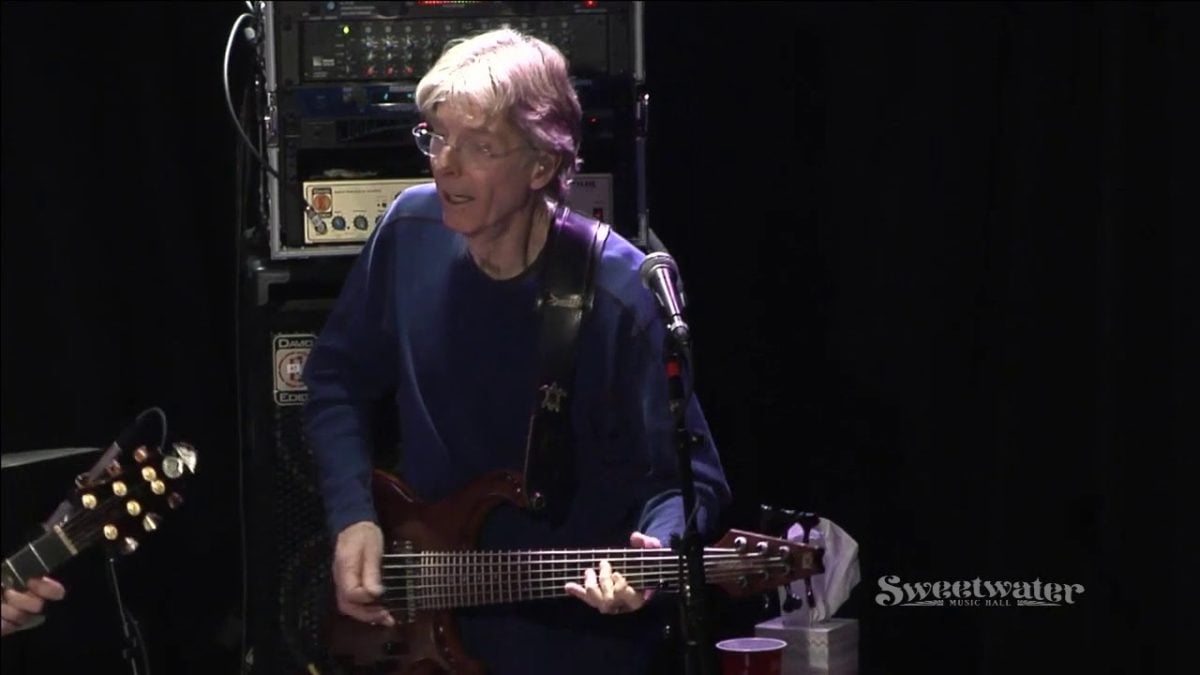 furthur 2013 01 16 set2 webcast sbd16 720p