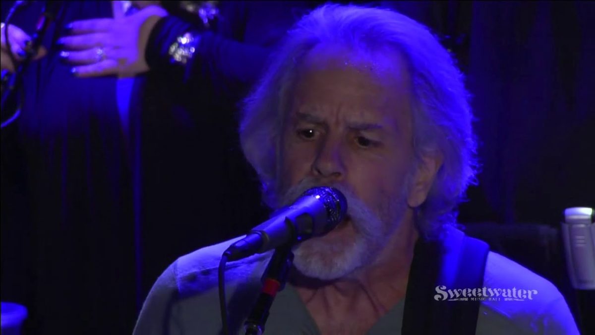 furthur 2013 01 17 set1 webcast sbd16 720p