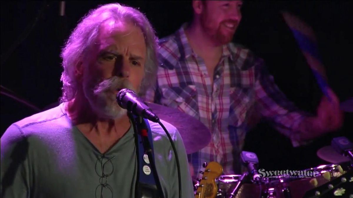 furthur 2013 01 17 set2 webcast sbd16 720p