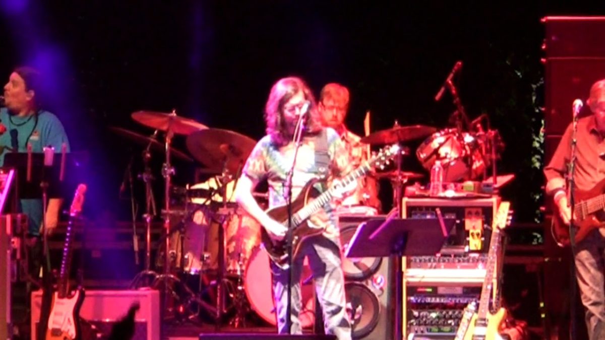furthur2012 09 29 s2 sbd16 3cam 1080p