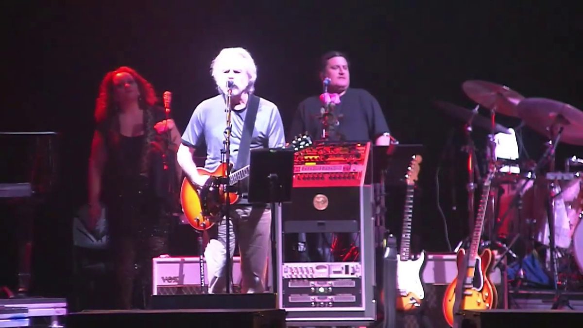 furthur2012 12 30 set1 house feed sbd16 720p