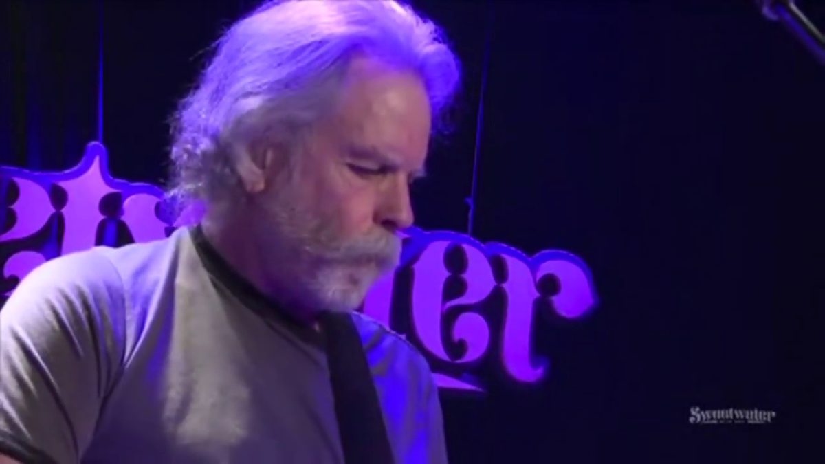 furthur2013 01 18 set1 webcast sbd16 720p