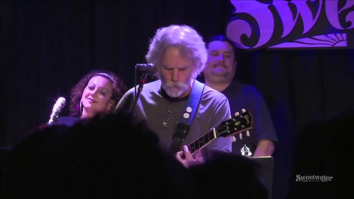 furthur2013 01 18 set2 webcast sbd16 720p