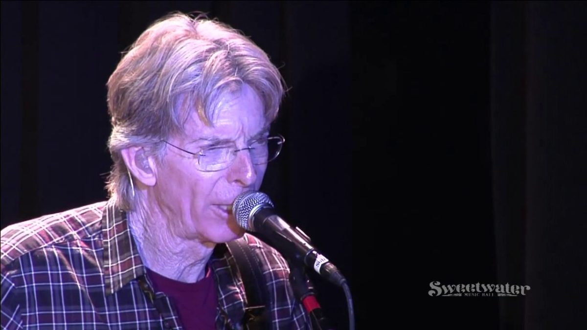 furthur2013 01 19 set2 webcast sbd16 720p