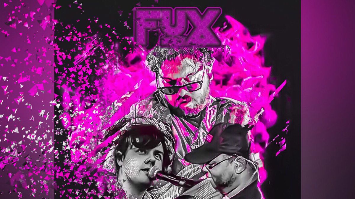 Fux