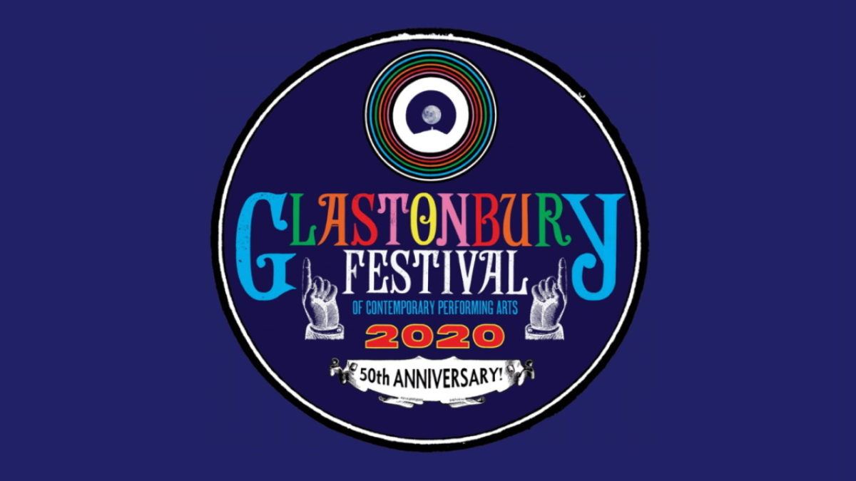 Glastonbury 2020 Canceled Due To Coronavirus