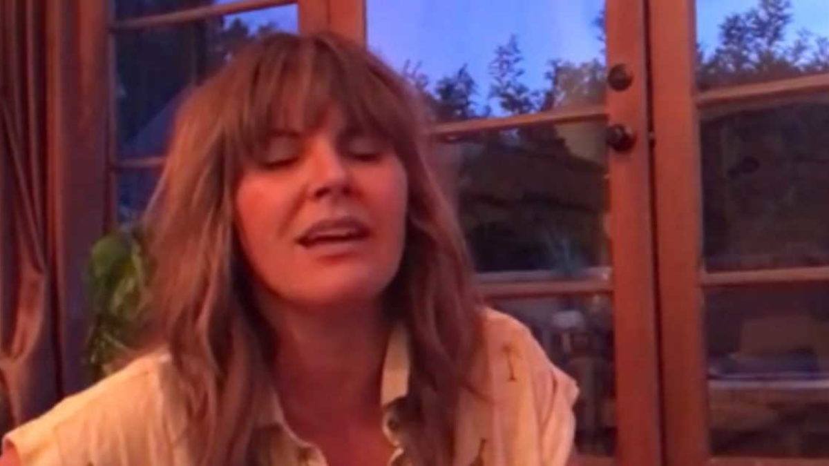 Grace Potter Shares New Song ‘We Got Each Other’