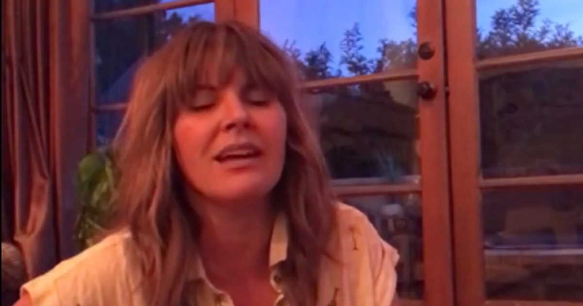 Grace Potter Weve Got Each Other